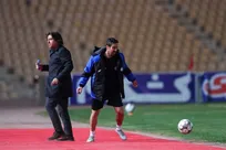 اعلام اسامی محرومان جام حذفی/ استقلال و پرسپولیس یک محروم دارند