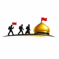 آغاز به کار «رسانه اربعین» در سکو‌های فضای مجازی