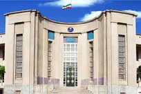 آمادگی کامل دانشگاه‌های علوم پزشکی برای بحران‌ها/ تمدید طرح تعهد و راه‌اندازی بیمارستان‌های صحرایی در دستور کار