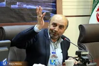 شناخت استعداد‌های ذاتی نقطه آغاز هدف‌یابی در زندگی