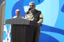 سرلشکر موسوی: کوچک‌ترین خطا آمریکا و همراهانش را به آتش می‌کِشد