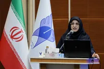 گذار از «مدرک‌گرایی» به «دانشگاه هوشمند» ضرورت رقابت‌پذیری نظام آموزشی کشور است