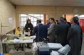 مسابقات ملی مهارت؛ از دانش‌آموز ۱۰ ساله تا دانشجوی ۱۹ ساله در واحد شیراز