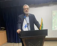 تربیت تقریبی؛ راهبرد ماندگار برای وحدت امت اسلامی