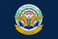 Iran warns any support for US military will be treated as legitimate target