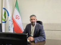 ثبت ۱۲۰ هزار درخواست غیرحضوری دانشجویی در دانشگاه آزاد فارس با «طرح حامی»