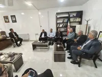 فرصت طلایی برای ۵ هزار دانش‌آموز در شهر سیمینه