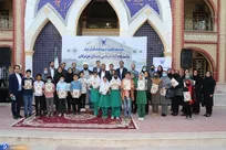 افق روشن‌ دانشگاه با محصولات دانش‌بنیان مسئله‌محور