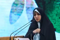 رشد-علمی-بدون-توجه-به-سلامت-جسمی-و-روحی-ممکن-نیست