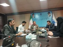 مأموریت‌گرایی دانشگاه‌ها باید بر پایه حل مسائل اولویت‌دار استان تدوین می‌شود