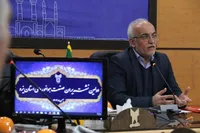 تغییر رویکرد دانشگاه آزاد به سمت آموزش مهارتی؛ ۶۰ درصد دانش‌آموزان به هنرستان‌ها روی آورده‌اند!