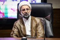سال تحصیلی جدید با یاد شهدای جنگ اخیر آغاز می‌شود