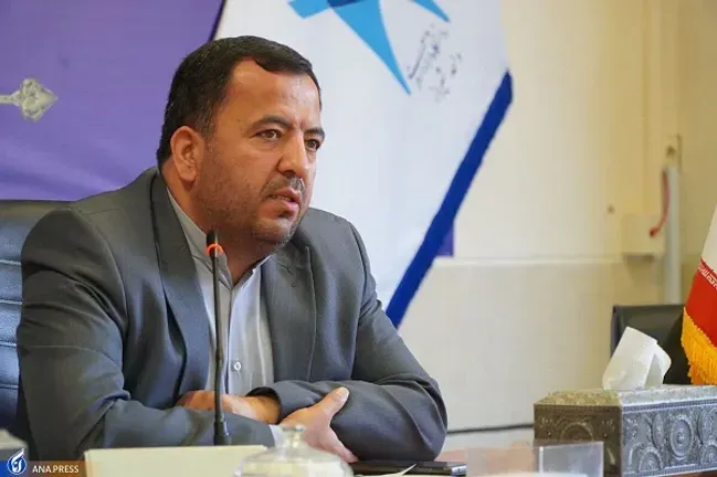 دانشگاه‌ها مبدأ تحولات هستند/ نقش کم‌نظیر دانشگاه آزاد اسلامی در جنگ‌ و پساجنگ