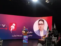 حجم بازار جهانی هوش مصنوعی تا سال ۲۰۳۰ به ۲۷ تریلیون دلار می‌رسد