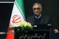 معاون وزیر علوم خبر داد: تحول بنیادین در پارک‌های علم و فناوری؛ معرفی ۳۶ طرح سرمایه‌پذیر با مشارکت ۱۸ وزارتخانه