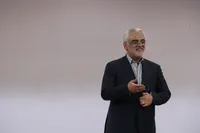 خطر «شهید طهرانچی» برای دشمنان و راهی که ادامه دارد