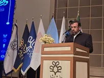 جنبش دانشجویی هسته سپاه، جهاد و خط مقدم دفاع مقدس را پایه‌گذاری کرد