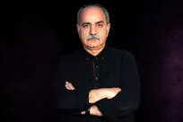 پرویز پرستویی: حمله به نیروگاه‌ها جنایت جنگی است/ به خاطر ایران سکوت نکنید
