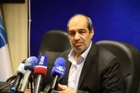 یارانه پنهان در بخش آب به ده‌ها میلیارد دلار در سال می‌رسد