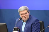 فرزندان بهزیستی تا رسیدن به اشتغال و زندگی مستقل رها نمی‌شوند