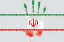 انقلاب اسلامی و ایده استقلال ملی