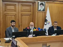 بودجه-۱۴۰۵-شهرداری-تهران-با-تمرکز-بر-حمل‌ونقل-آب-و-ایمنی-شهری-تدوین-شد