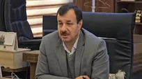 حمله تروریستی به معدن طلای میرگه‌نقشینه صحت ندارد