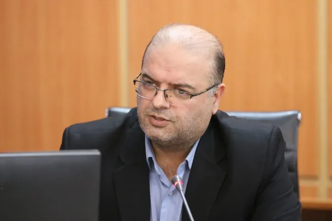 مازندران در صدر ثبت‌نام سی‌ویکمین المپیاد علمی دانشجویی کشور؛ حضور بیش از ۸۵۰ نفر از دانشگاه آزاد