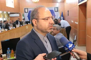 کریدور شمالی دانشگاه آزاد برای حل نیاز‌های صنعت نفت خزر فعال می‌شود