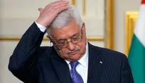 آمریکا برای دومین سال مانع حضور عباس در مجمع عمومی سازمان ملل می‌شود