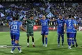 استقلال و گل گهر