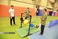 نگرش ضعیف مدیران به آموزه‌های جدید و روش تدریس در علوم ورزشی