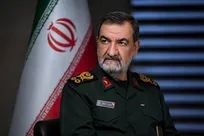 سرلشکر رضایی: آمریکا راهی جز پذیرش شروط ایران ندارد