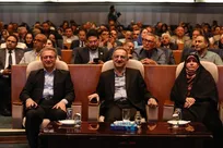 برندسازی گردشگری سلامت با تمرکز بر برگزاری رویداد‌های تخصصی