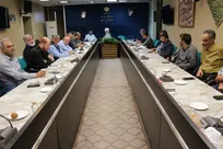 نقش مردم در «جنگ رمضان» و مسئولیت نهادهای قرآنی در حفظ انسجام اجتماعی