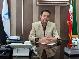 انتصاب ۲ عضو هیئت علمی دانشگاه آزاد لاهیجان در کمیته تخصصی علوم و مهندسی جنگل