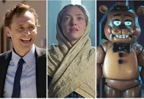 بدترین فیلم‌های ۲۰۲۵ از دید منتقدان ورایتی