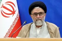 خَطیب: طرح مقابله با نفوذ، تقویت‌کننده امنیت ملی و بازدارنده فعالیت دستگاه‌های اطلاعاتی بیگانه است