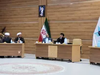 استادان دانشگاه‌ از ناگفته‌های جنگ ۱۲ روزه می‌گویند