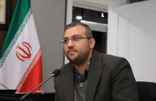 رشد ۱۵ درصدی مشارکت در بخش هنری سی‌امین دوره مسابقات قرآن و عترت دانشگاه آزاد/ تبریز؛ میزبان مرحله نهایی مسابقات