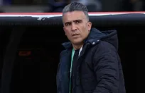 گل‌گهر را نماینده ایران در لیگ قهرمانان آسیا معرفی کنند/ بازیکنان خارجی بعد از جام جهانی نمی‌مانند