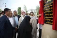 دکتر طهرانچی در البرز