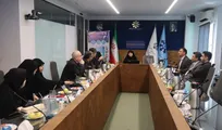 الگوی تربیتی سمپاد؛ از پرورش استعدادهای برتر تا تربیت آینده‌سازان اثرگذار کشور