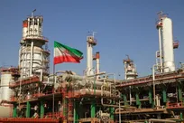 زیرساخت‌های توسعه‌یافته و ظرفیت‌های داخلی مانع توقف اقتصاد ایران در شرایط جنگی می‌شود