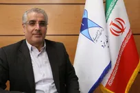 ارسال بیش از ۱۵۰ مقاله به کنفرانس جهت‌گیری الهی در تدریس دروس تخصصی 