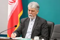 جشنواره موسیقی فجر می‌تواند یکی از کانون‌های جدی گفت‌وگو با جامعه باشد