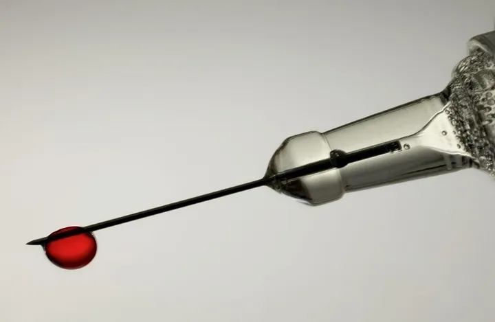 Simple blood test could detect cancer at “Stage Zero”