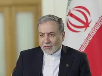 عراقچی: تردد در تنگه هرمز در دوره باقیمانده آتش‌بس آزاد اعلام شد