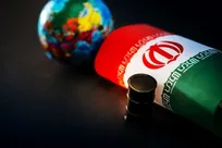 نگاهی به بودجه ۱۴۰۵| توهم انقباض و بودجه‌ای بر پایه دلار ۱۴۰ هزار تومانی و نفت ۵۷ دلاری!