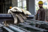 کارگری برای «هیچ» 